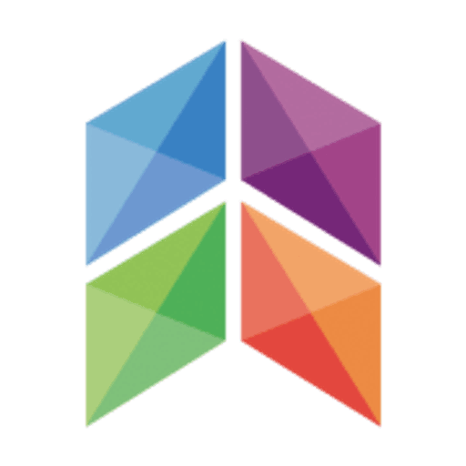 The Ladder School logo
