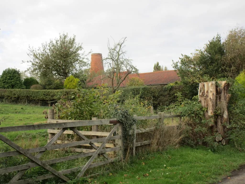 The Windmill School, Barnet