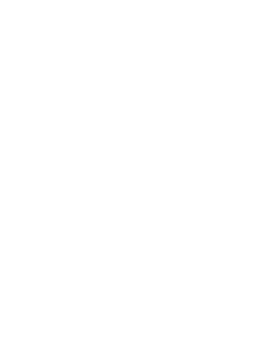 Keresley Grange Primary School logo