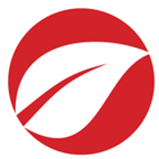 Lapal Primary School logo