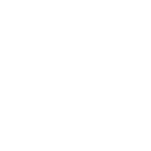 Camps Hill Primary School logo