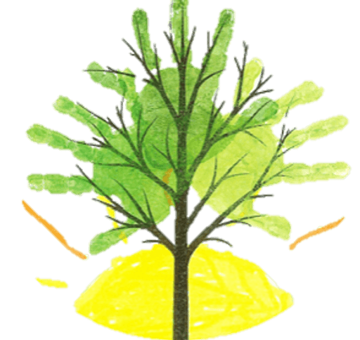 Scotholme Primary and Nursery School logo