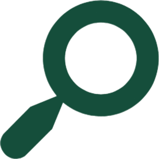 Holly Lodge Primary Academy logo