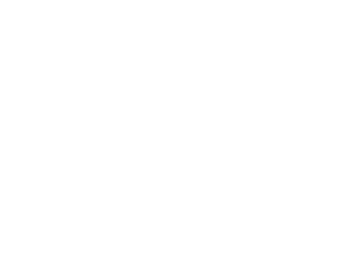 Sigglesthorne Church of England Primary Academy logo