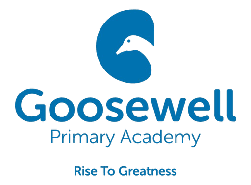 Goosewell Primary Academy logo