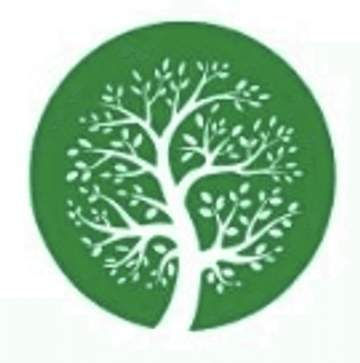 Orchards Church of England Academy logo