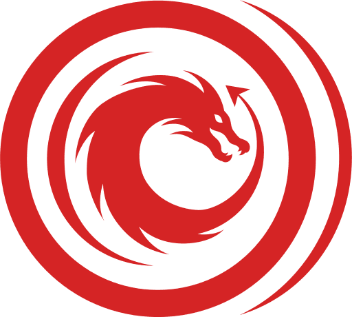 Wyvern Academy logo
