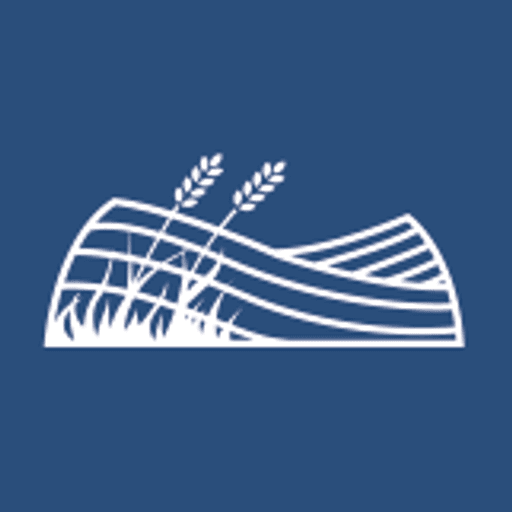 Driffield School and Sixth Form logo