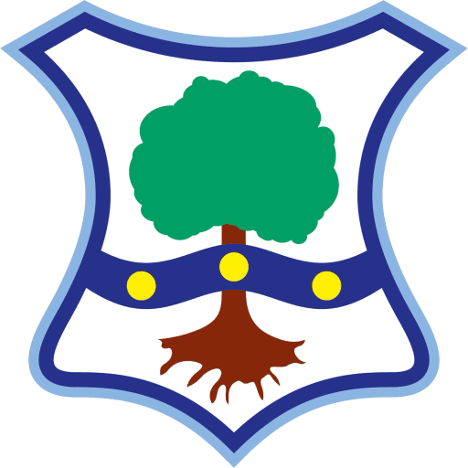 Hartford Infant and Preschool logo