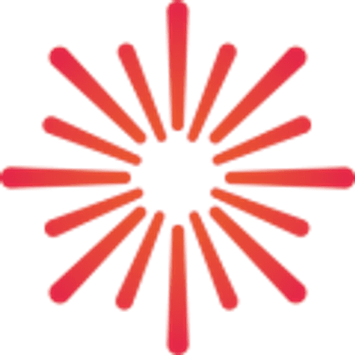 Carrington School logo