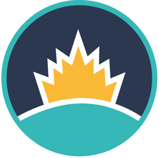Norton Hill Primary School logo
