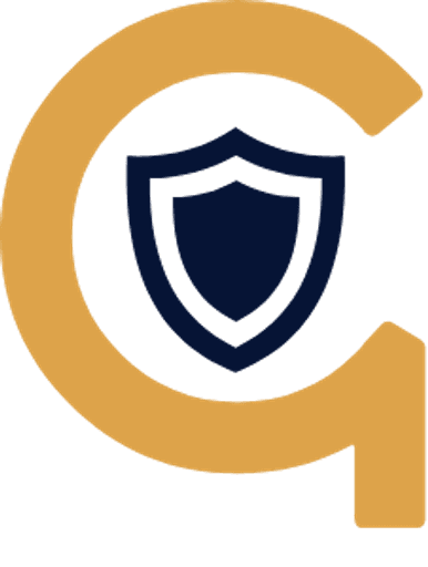 Great Park Academy logo