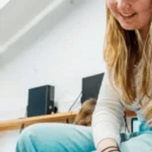 Hereford Sixth Form College logo