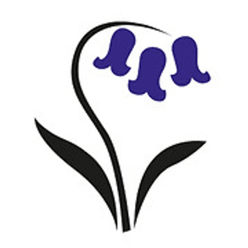 Bluebell School Ltd logo