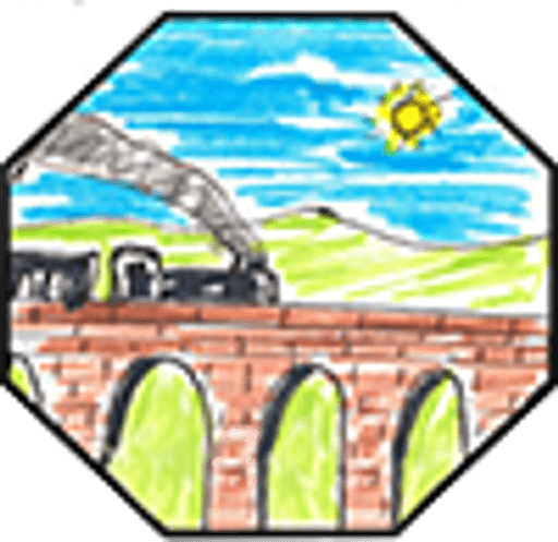 Thornton Primary School logo