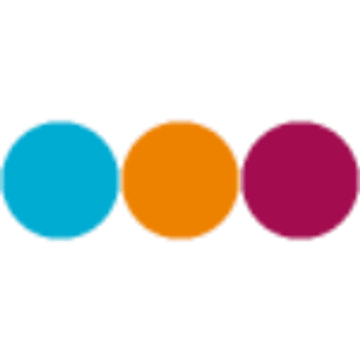 Birley Primary Academy logo