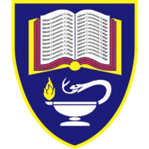 Helston Community College logo