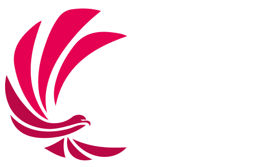 Icknield Community College logo
