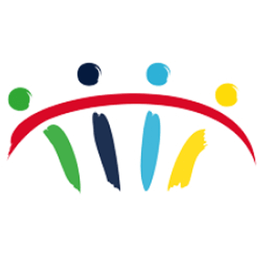Redgate Primary Academy logo