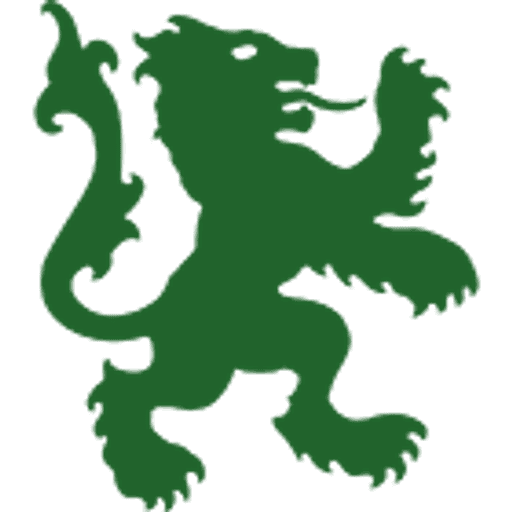 The Junior and Senior School Nicosia logo