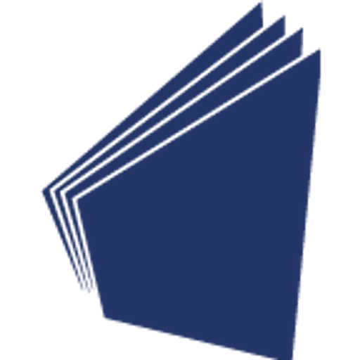 Kates Hill Primary School logo