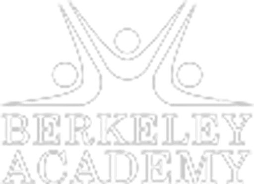 Berkeley Academy logo