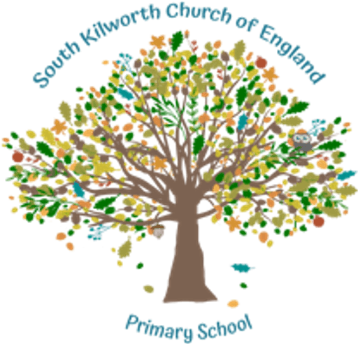 South Kilworth Church of England Primary School logo