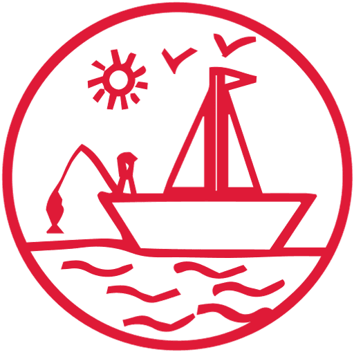 Riverside Primary School logo