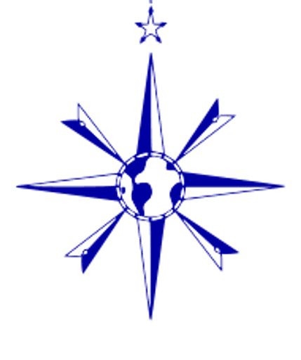 Ranelagh Primary School logo