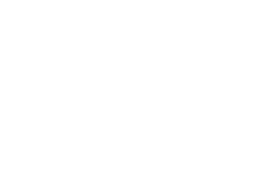 Ravenscroft Primary School logo