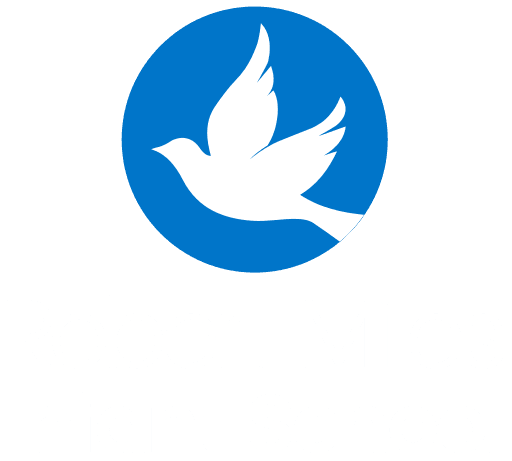 Robert Miles Infant School logo