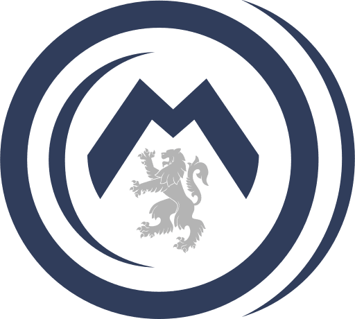 Moorside High School logo