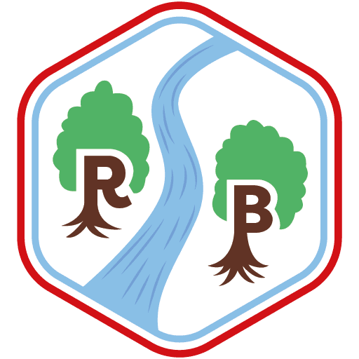 Radbrook Primary School logo