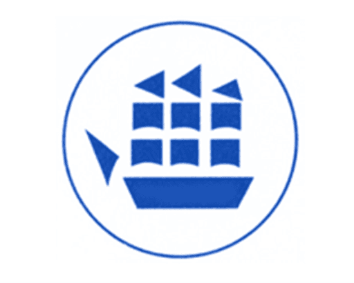 Halifax Primary School logo