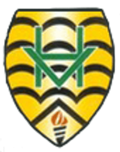Hill View Junior Academy logo