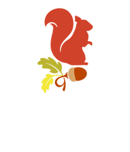 Hamsey Green Primary logo
