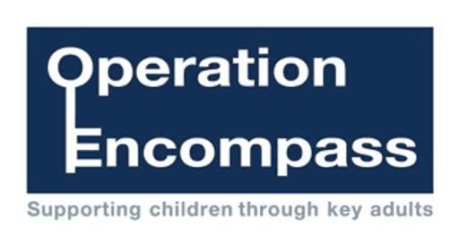 West Walker Primary School logo