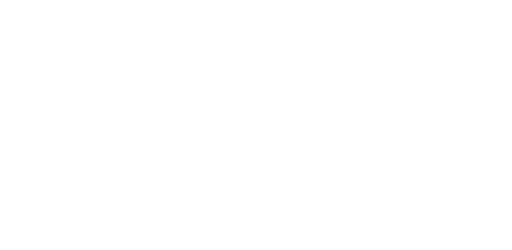 Central Walker Church of England Primary School logo