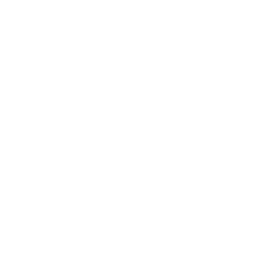 Tyneview Primary School logo