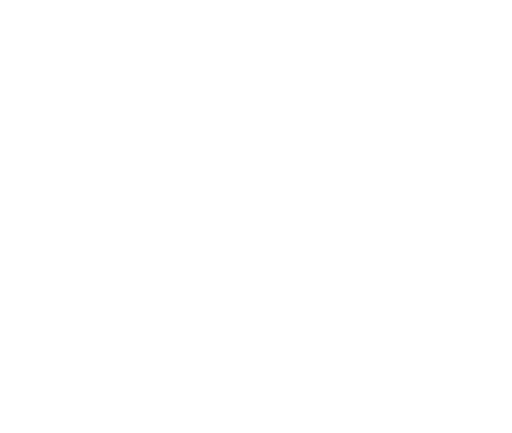 Dobwalls Community Primary School logo