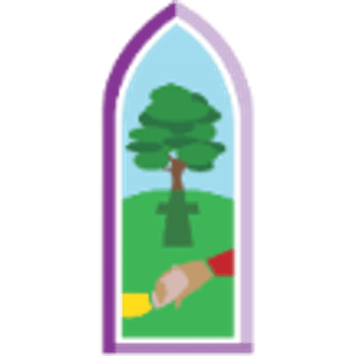 Beechcroft St Paul's CofE Primary School logo