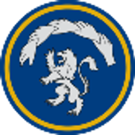 Putteridge High School logo