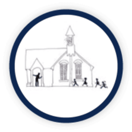 Beeston Primary School logo
