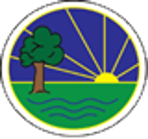 Springfield Junior School logo