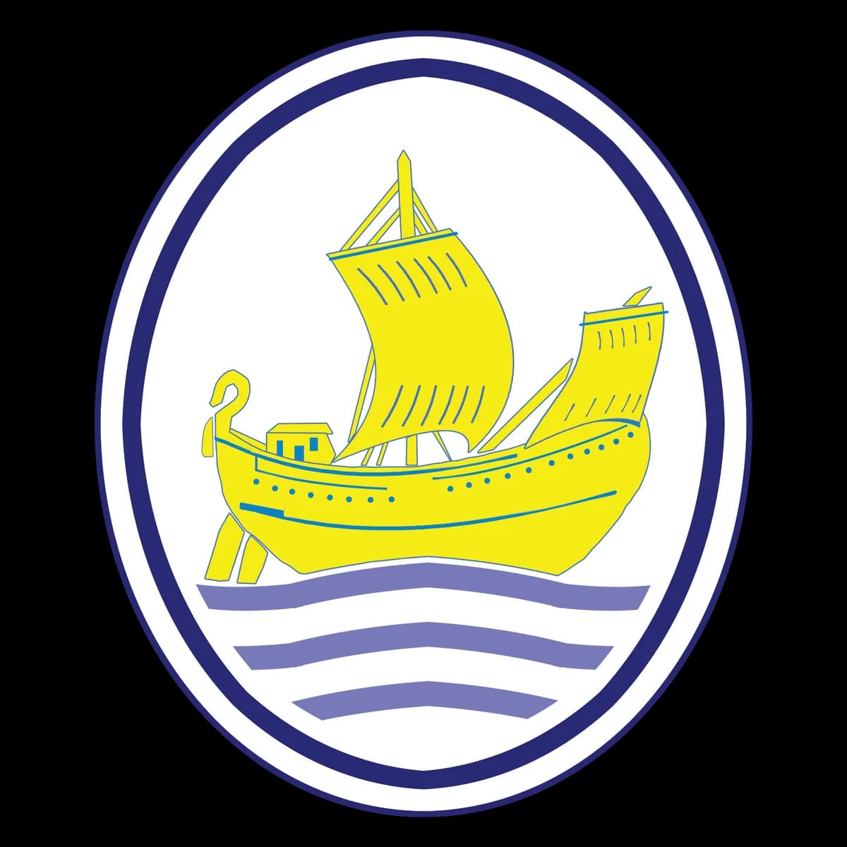 St Barnabas CofE Primary School, Pershore
