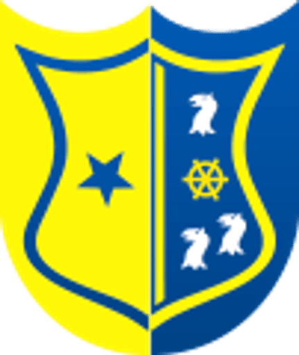 Manshead Church of England Academy logo