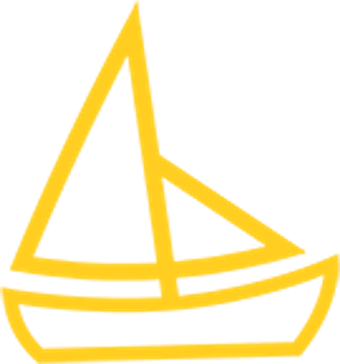 The Whitstable School logo