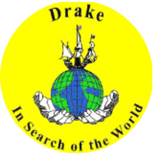 Drake Primary Academy logo