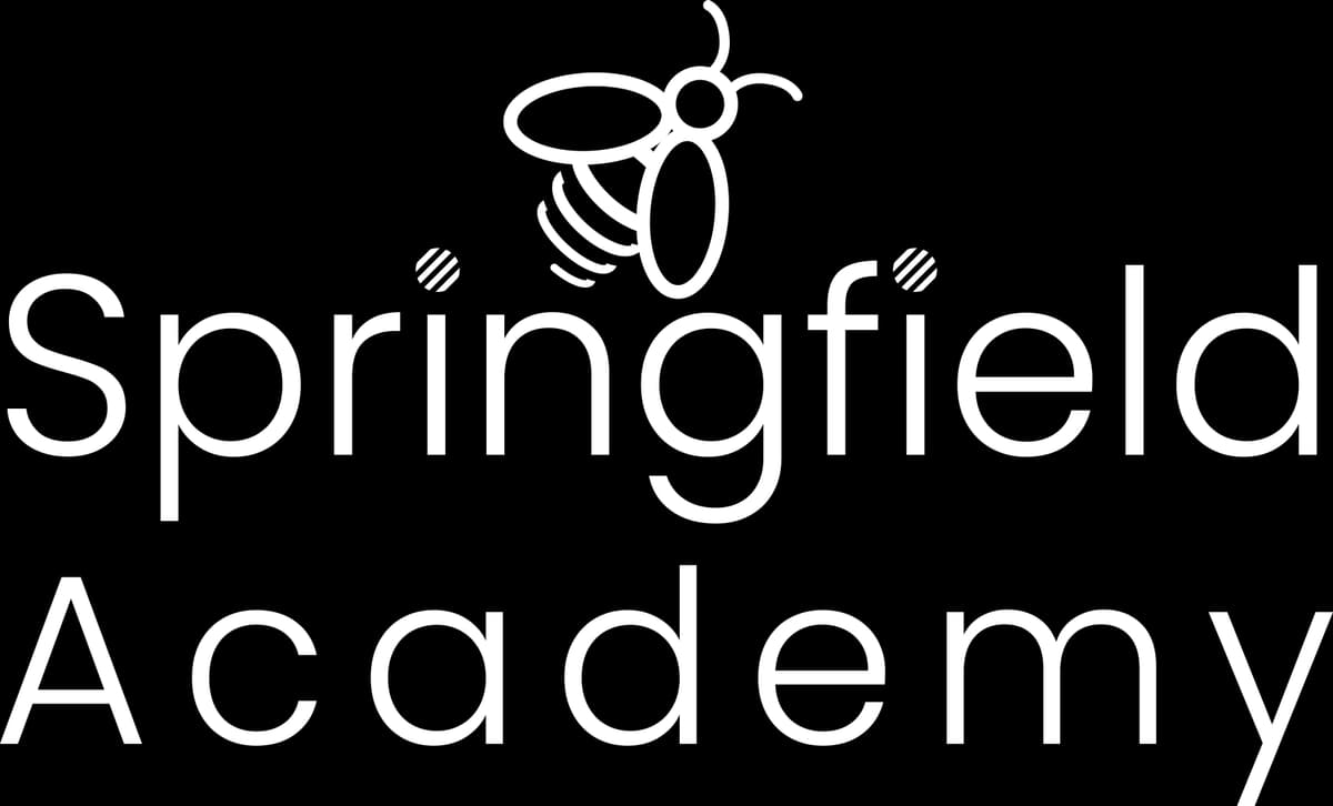 Springfield Academy, Nottingham