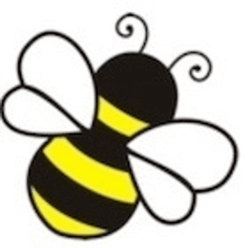 Bessacarr Primary logo